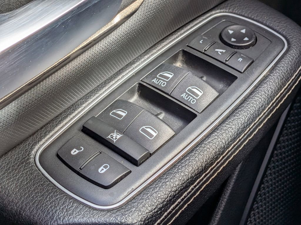 Used 2020 RAM 1500 Sport w/ Level 2 Equipment Group image 23