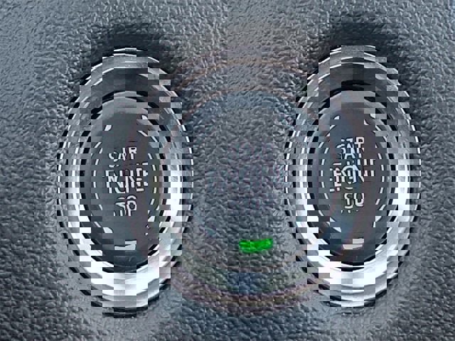 New 2025 Chevrolet Colorado LT image 21