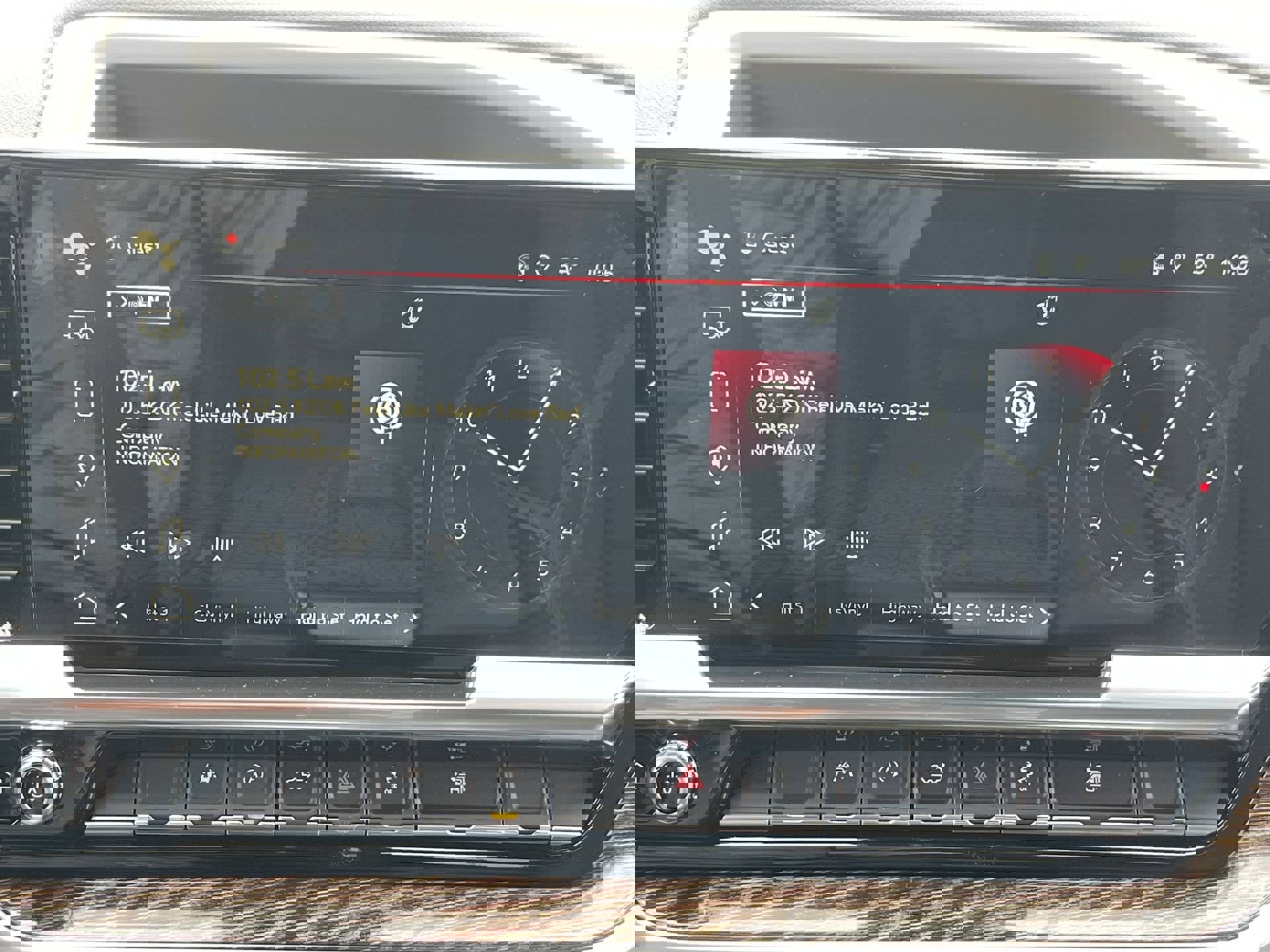 New 2026 GMC Sierra 1500 Elevation image 46