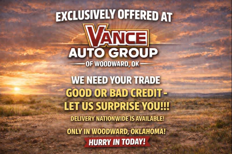 Used 2020 Jeep Grand Cherokee Laredo w/ Quick Order Package 2BN North AWD/4WD image 21