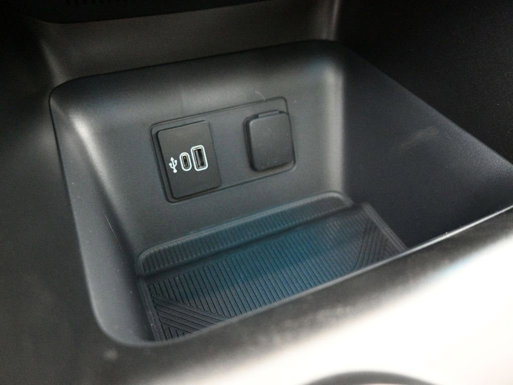 New 2026 Ford Explorer ST w/ Sun And Sound Package image 17