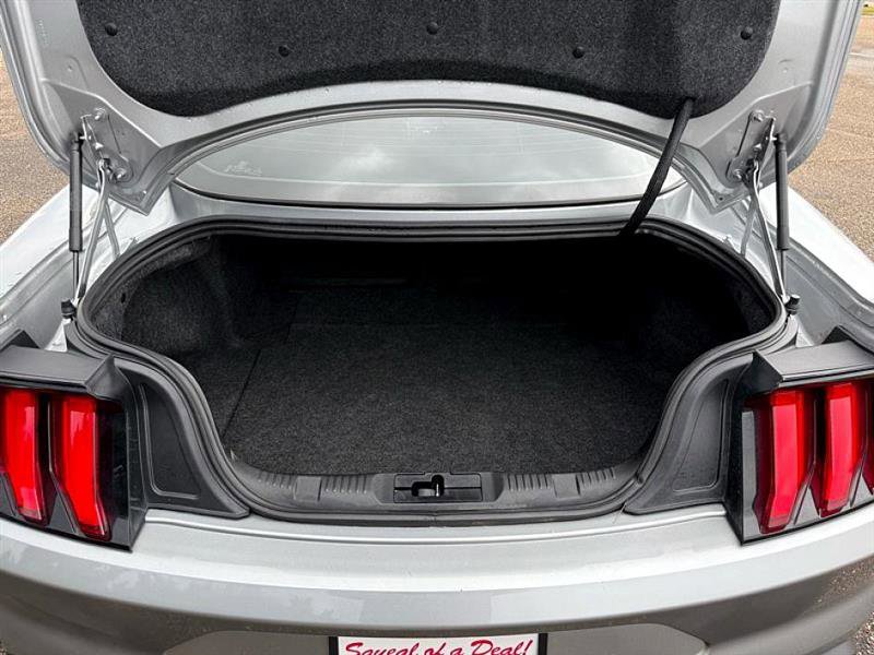 Used 2020 Ford Mustang GT w/ Equipment Group 301A image 11