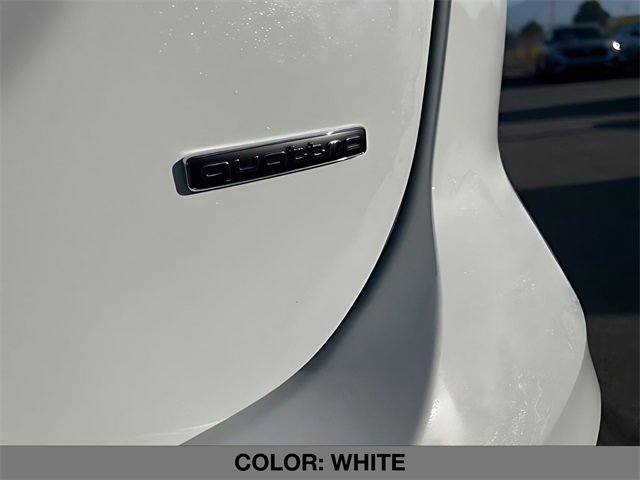 Used 2025 Audi A5 2.0T Premium w/ Convenience Package image 5