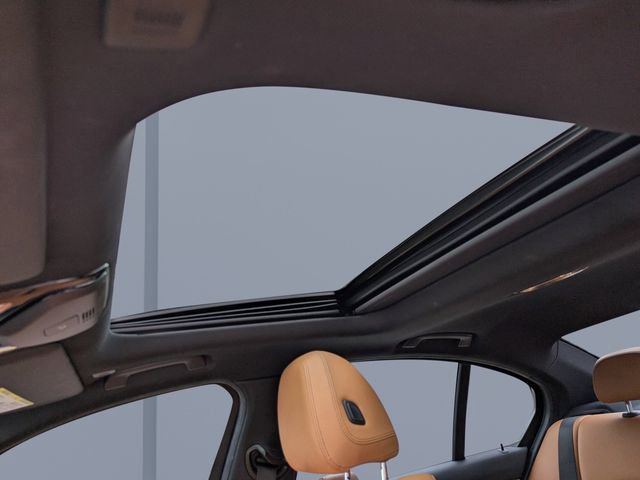Used 2024 BMW M340i w/ Premium Package image 20