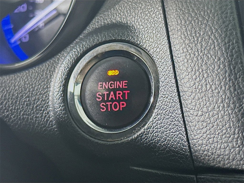 Used 2015 Subaru Outback 2.5i Limited image 27