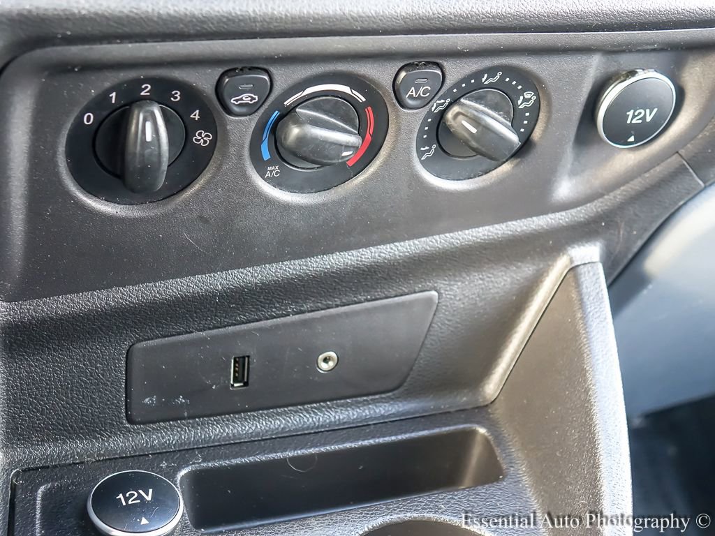 Used 2016 Ford Transit 150 XL image 17