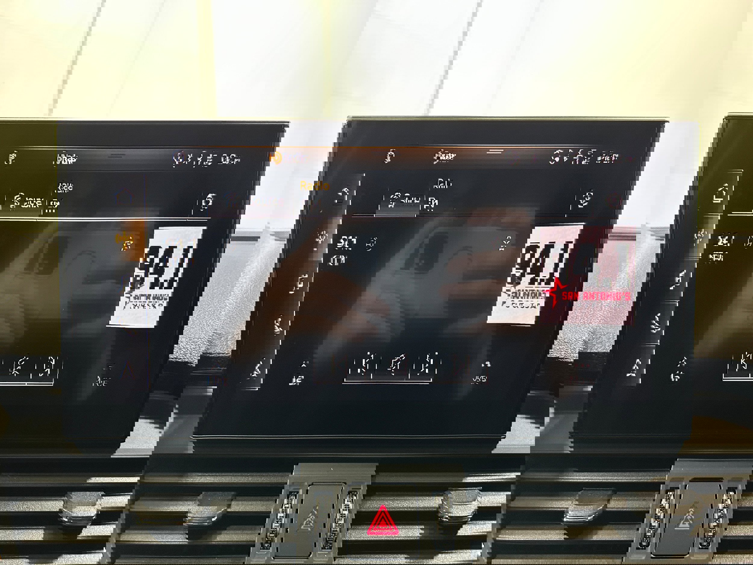 Used 2021 Audi Q5 2.0T Premium Plus image 4