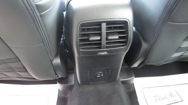 Used 2024 Ford Bronco Sport Big Bend w/ Convenience Package image 16