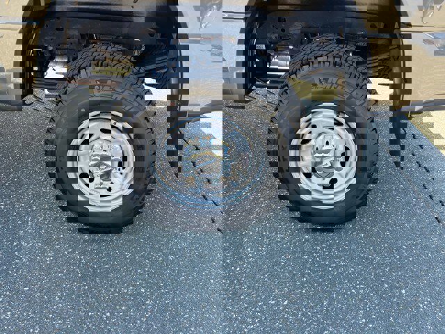 Used 2018 Ford F250 XL w/ Power Equipment Group image 22