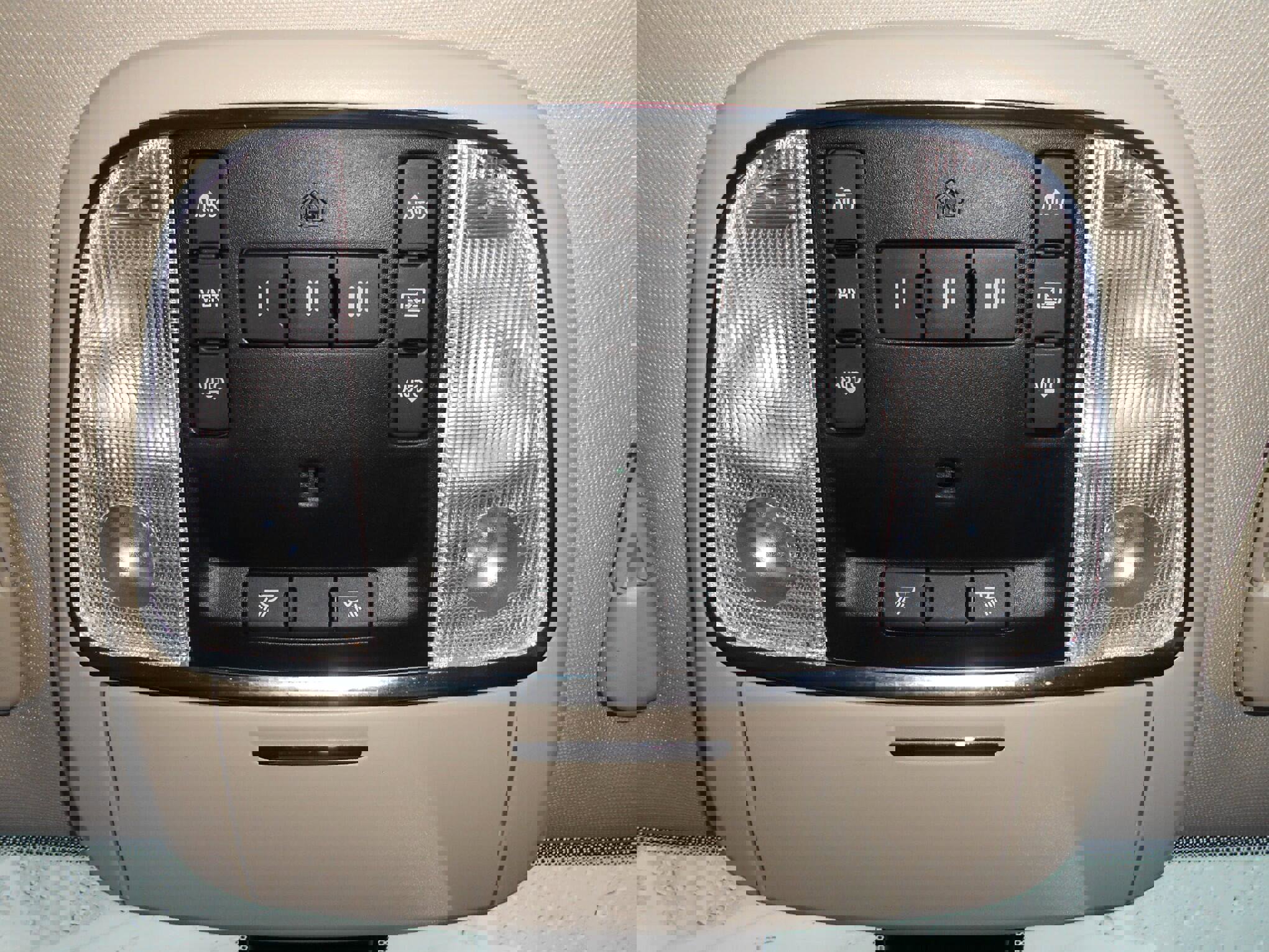 Used 2015 Chrysler 300 C w/ Light Group image 13