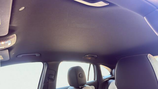 Used 2023 Mercedes-Benz GLA 35 AMG 4MATIC image 15