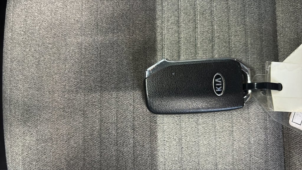 Used 2020 Kia Soul EX FWD image 31
