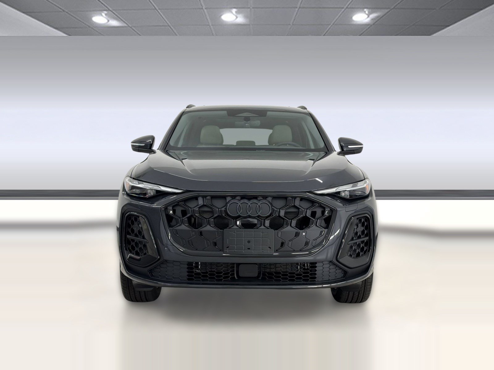 New 2026 Audi Q5 2.0T AWD/4WD image 6