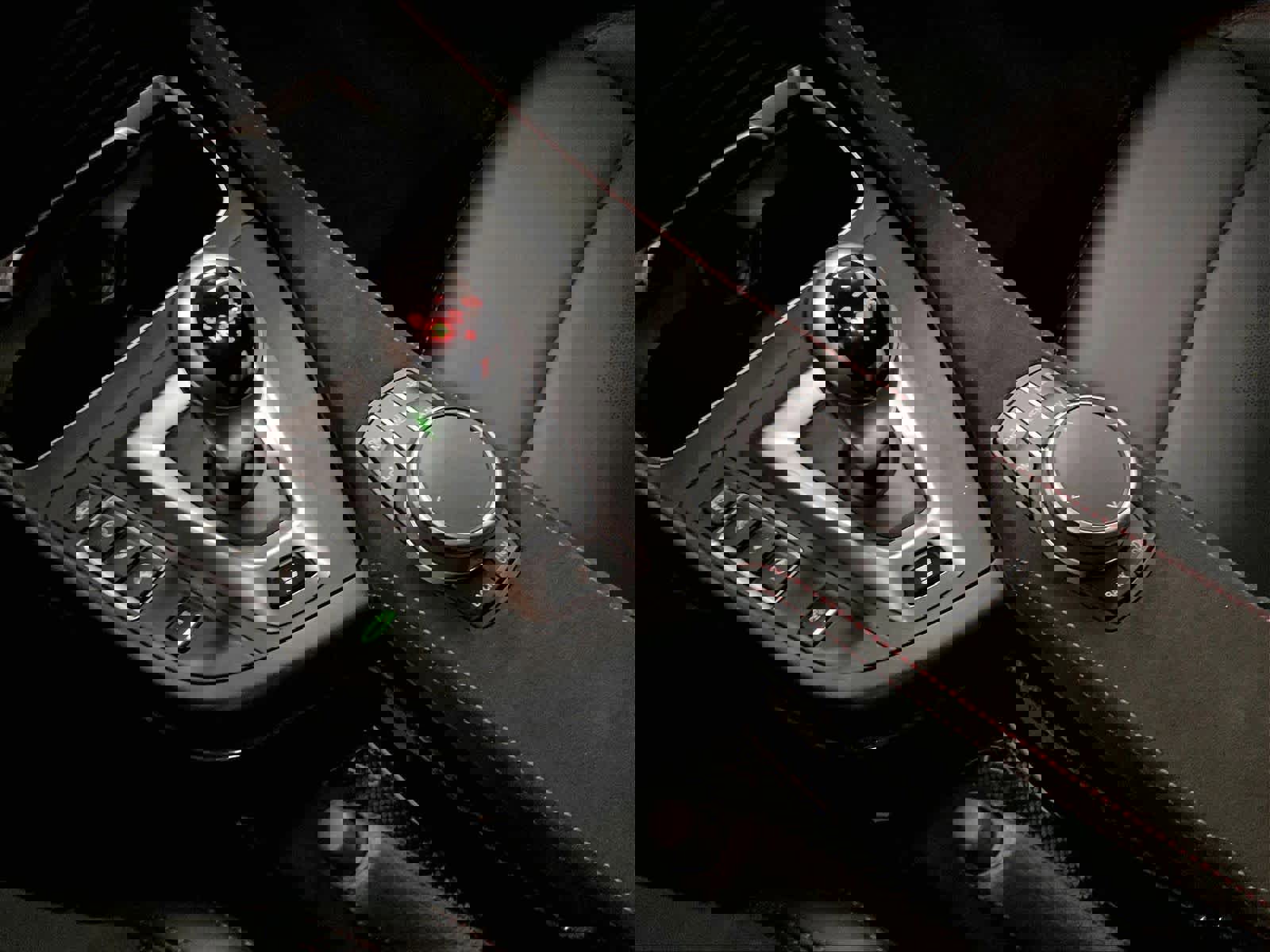 Used 2020 BMW M2 CS image 36