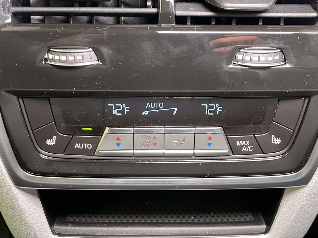 New 2026 BMW XM Label Red AWD/4WD image 19