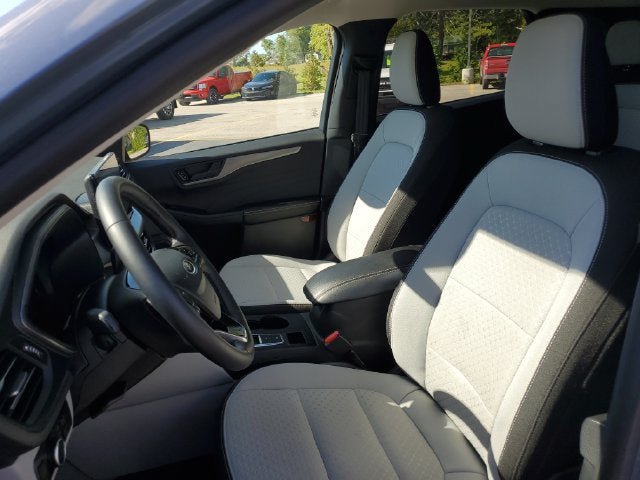 Used 2024 Ford Escape Active w/ Tech Pack #1 AWD/4WD image 5