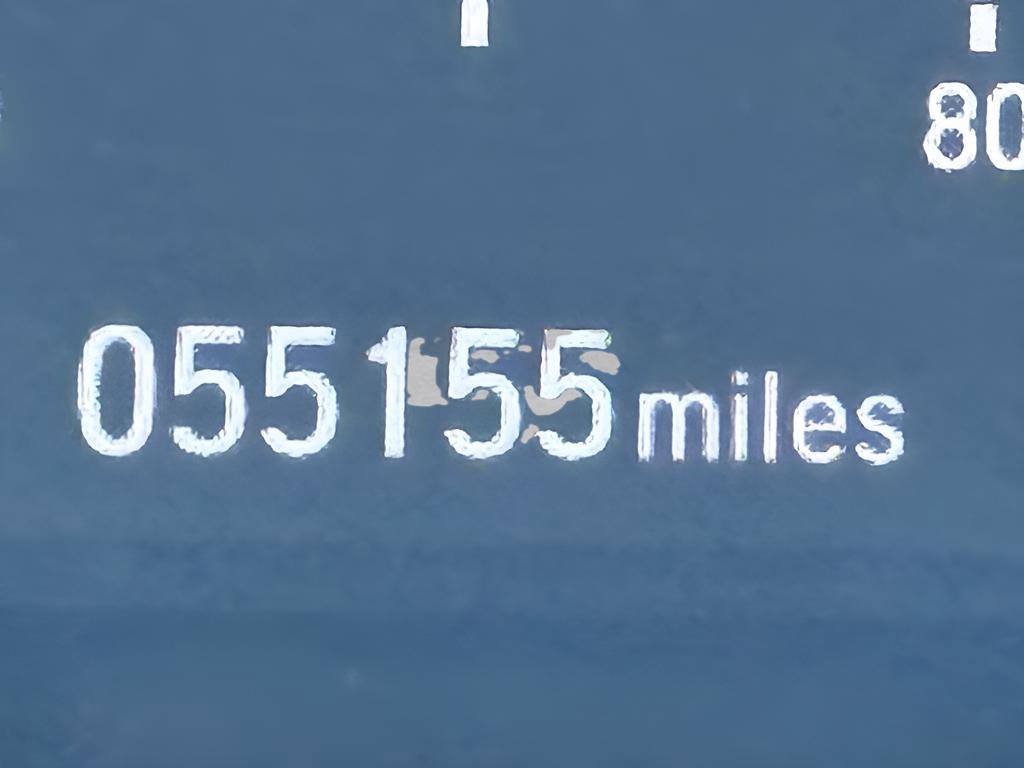 Used 2020 Honda CR-V Touring image 23