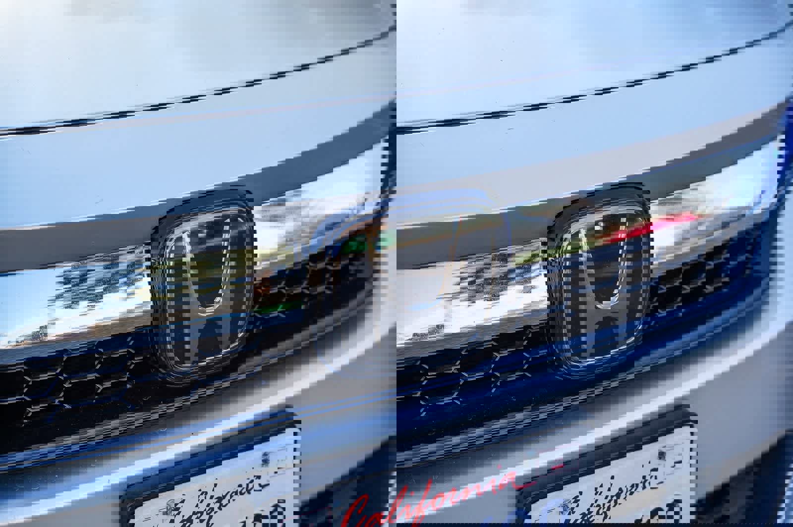 Used 2019 Honda Clarity Plug-In Hybrid image 5