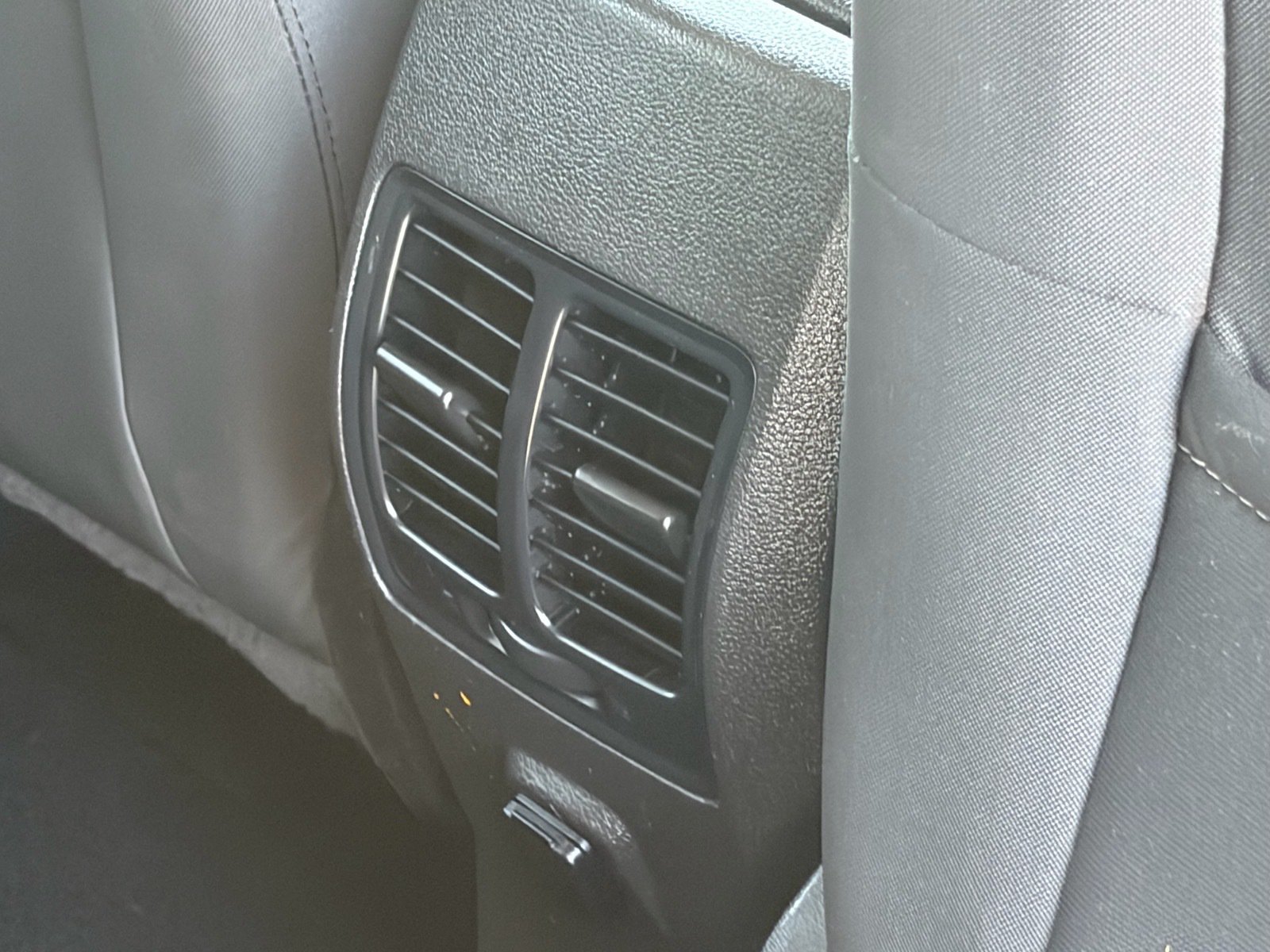 Used 2019 Ford Escape SE AWD/4WD image 28