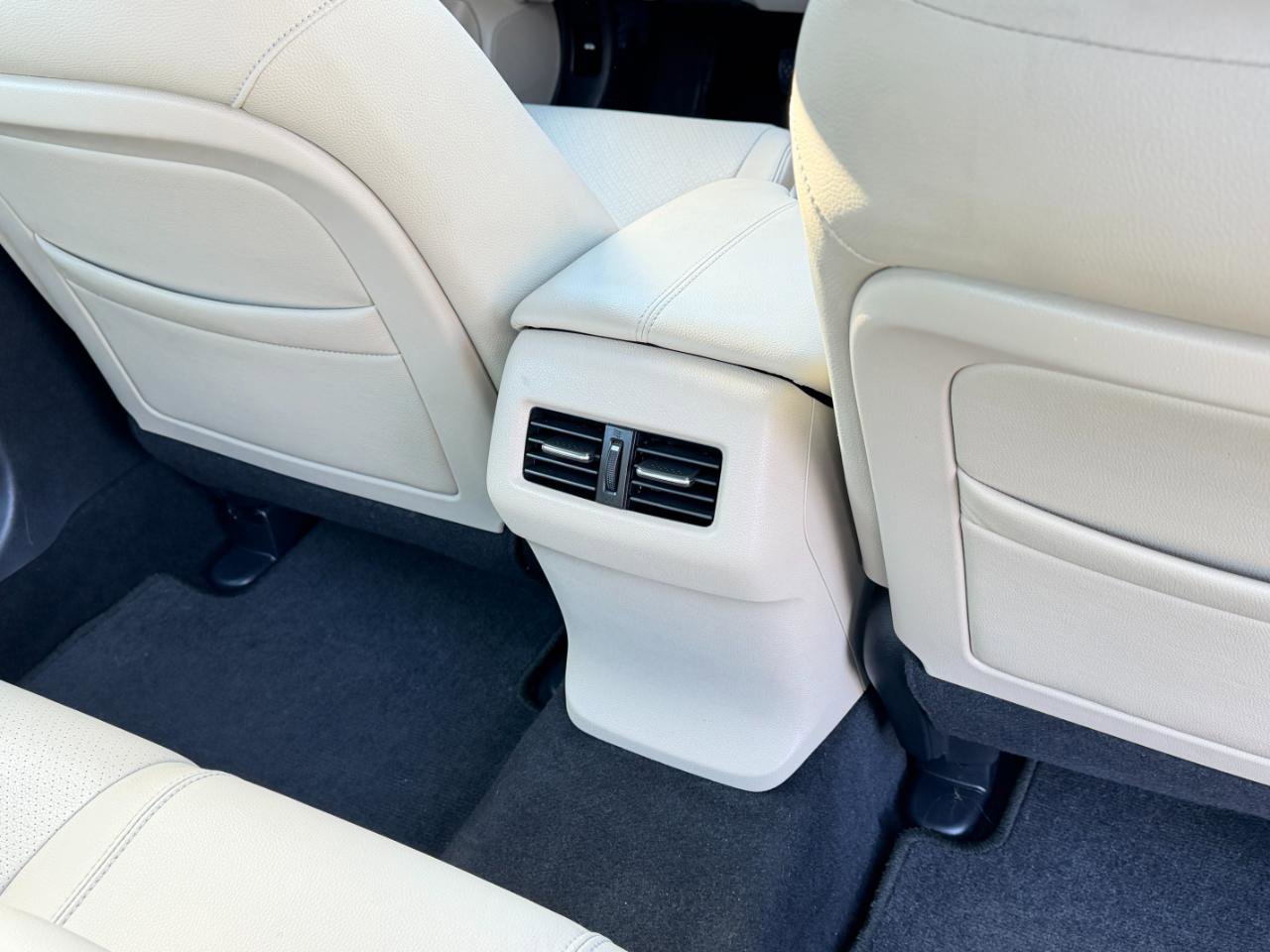 Used 2013 Honda Accord EX-L image 41