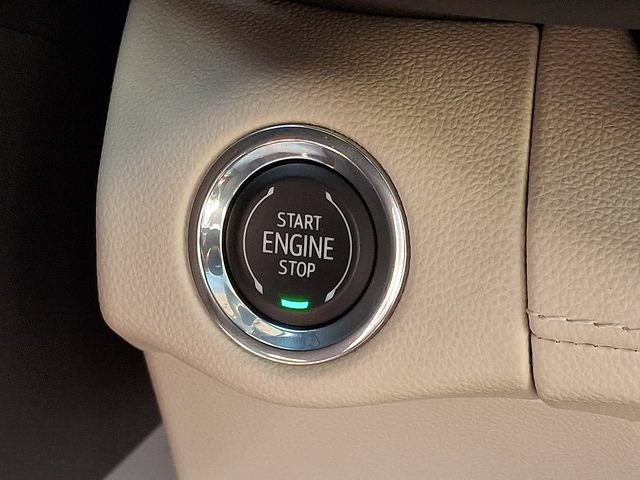 Used 2023 Buick Envision Avenir FWD image 21