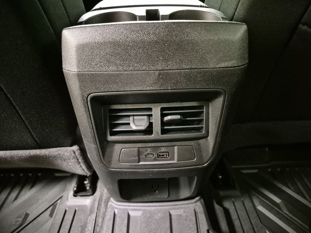 New 2026 GMC Canyon Elevation w/ Convenience Package image 22