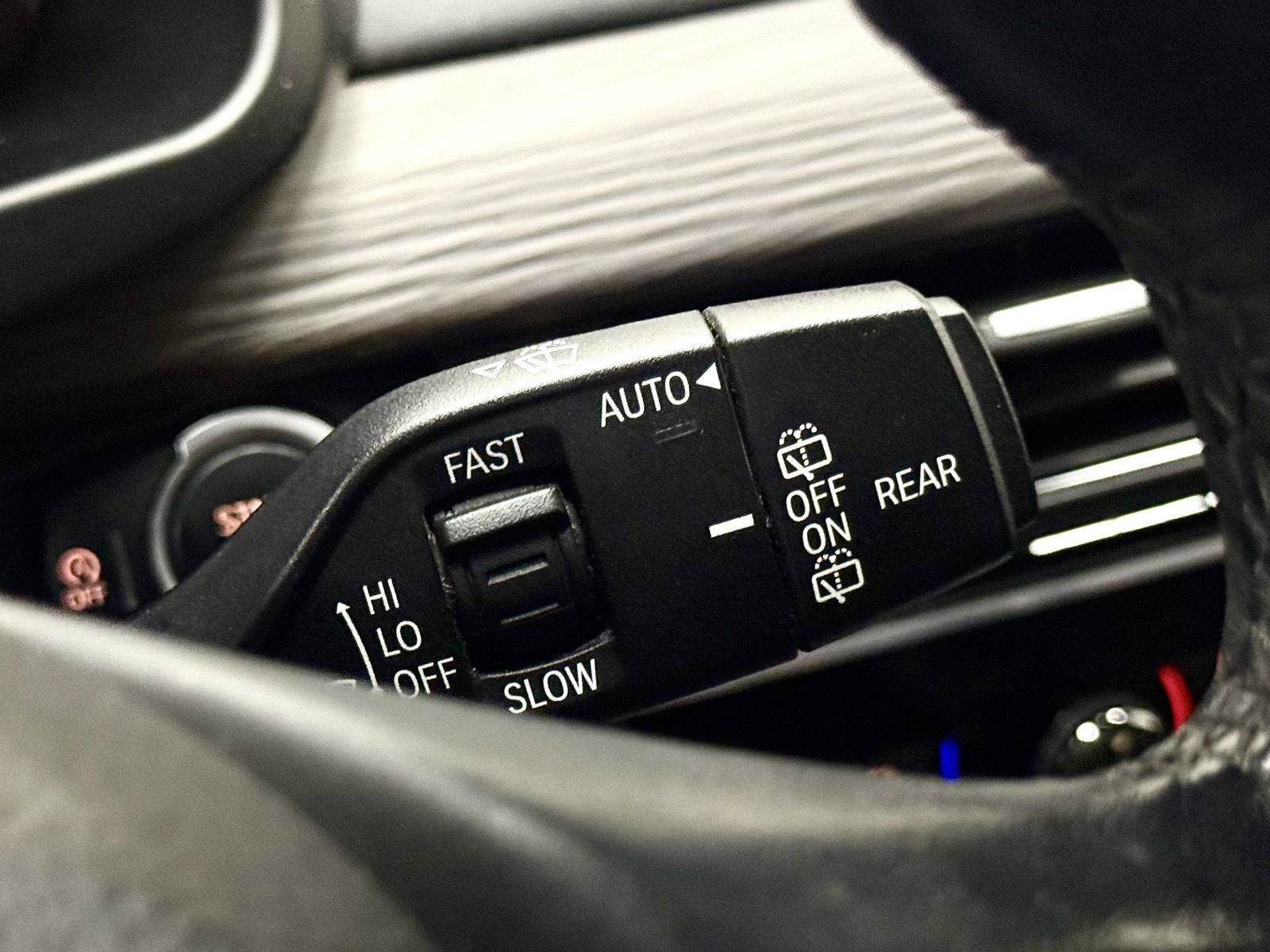 Used 2015 BMW X5 xDrive50i AWD/4WD image 27