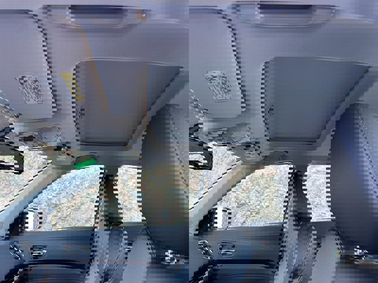 Used 2017 Acura TLX image 20