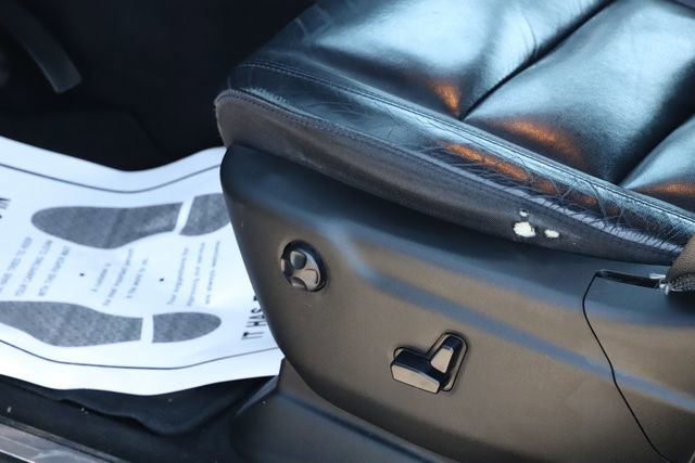 Used 2020 Jeep Grand Cherokee Limited image 15