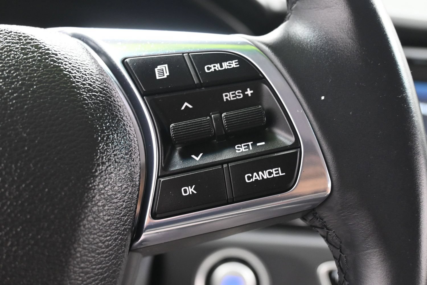Used 2018 Hyundai Sonata SEL FWD image 20