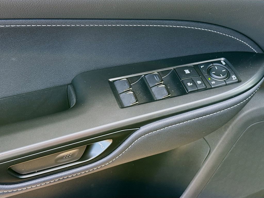 Used 2025 Lexus NX 350 F Sport image 23