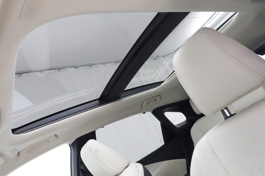 Used 2023 Lexus RX 350 AWD w/ Accessory Package image 14