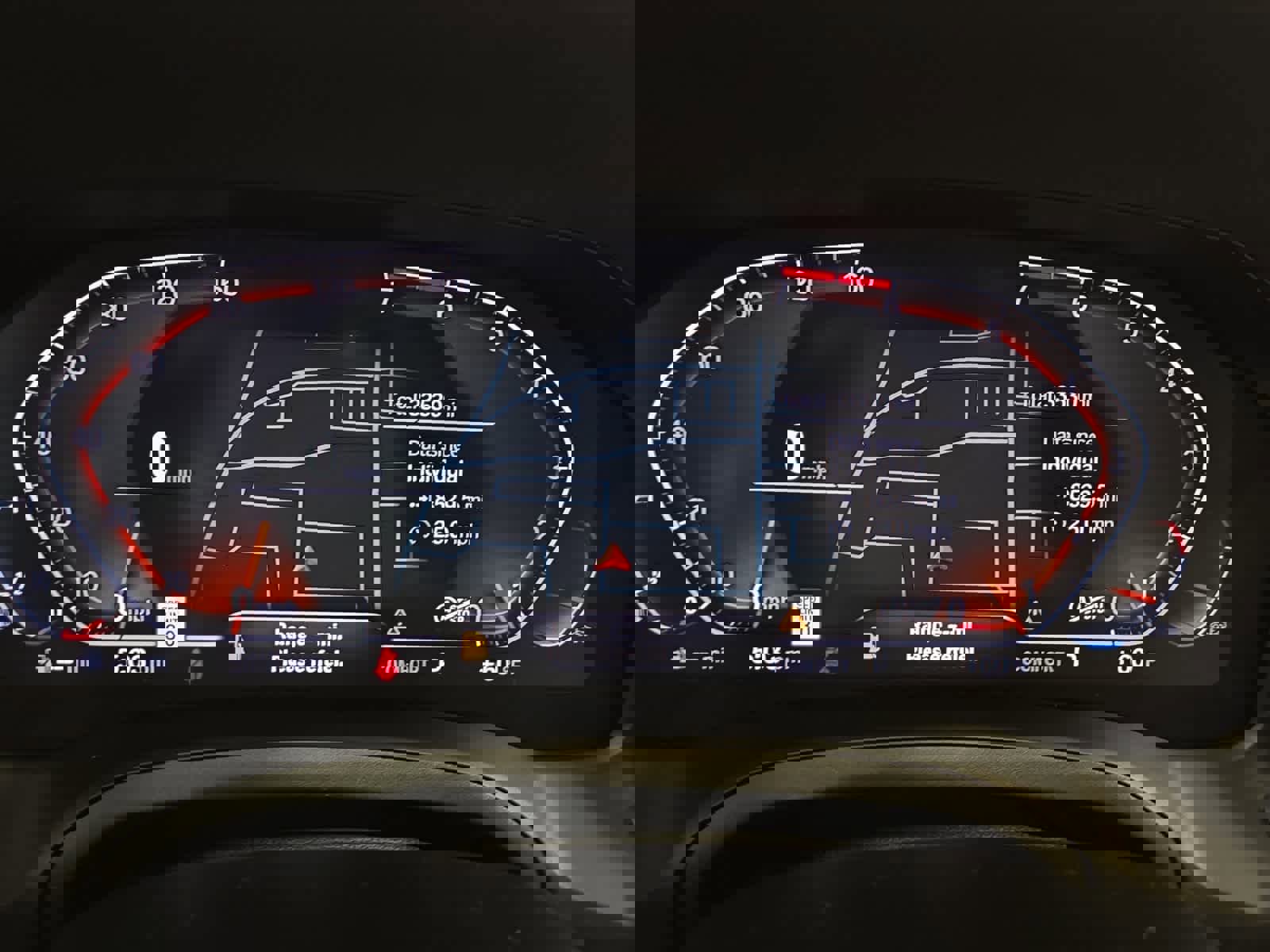 Used 2022 BMW 330i xDrive Sedan w/ Driving Assistance Package image 5