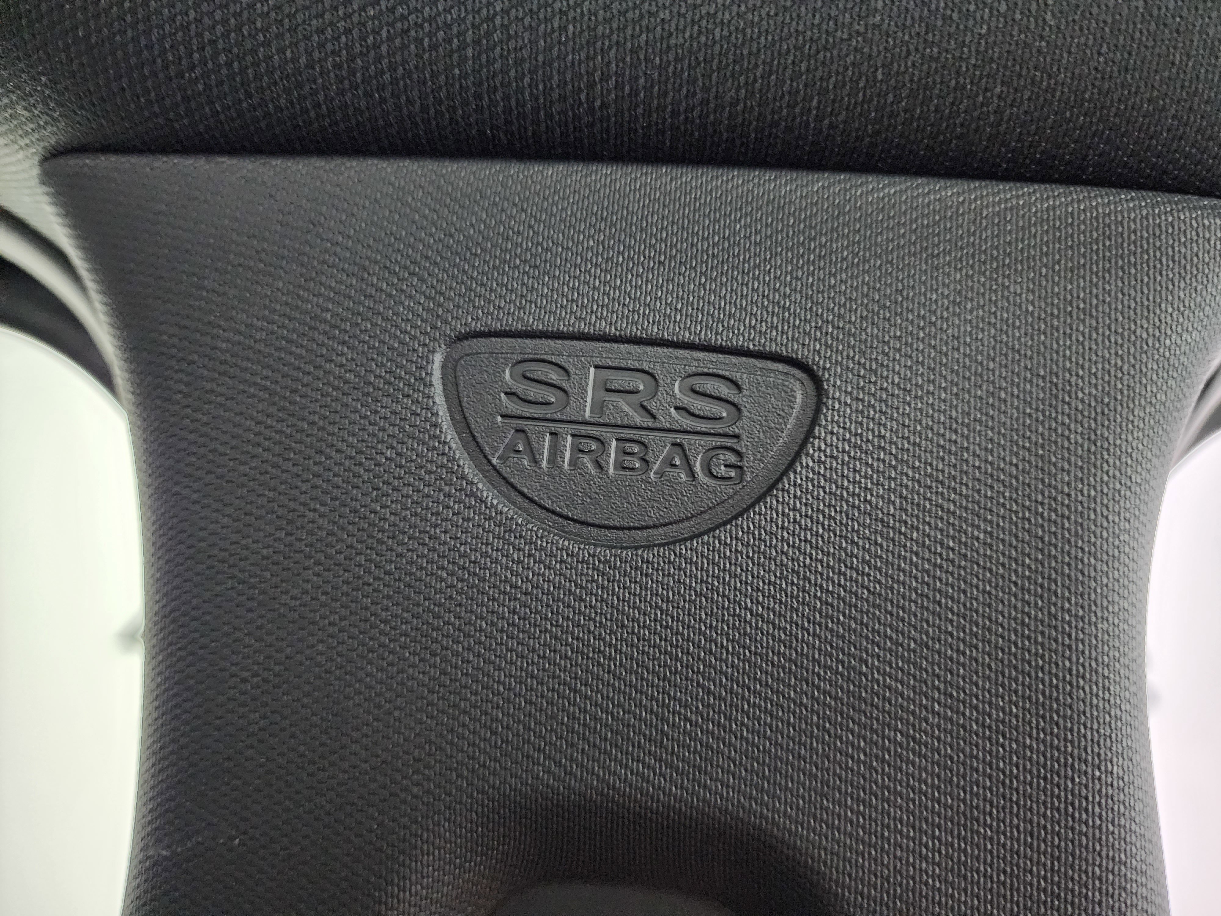 Used 2020 RAM 2500 Laramie image 52