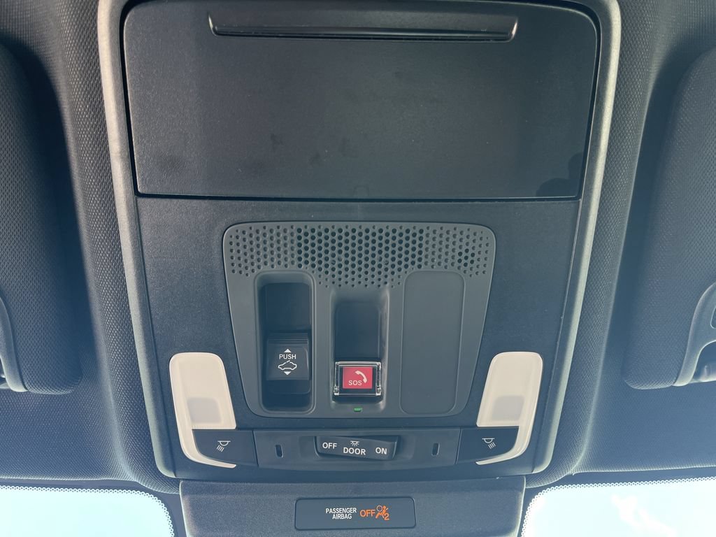 Used 2026 Honda Accord Sport image 25