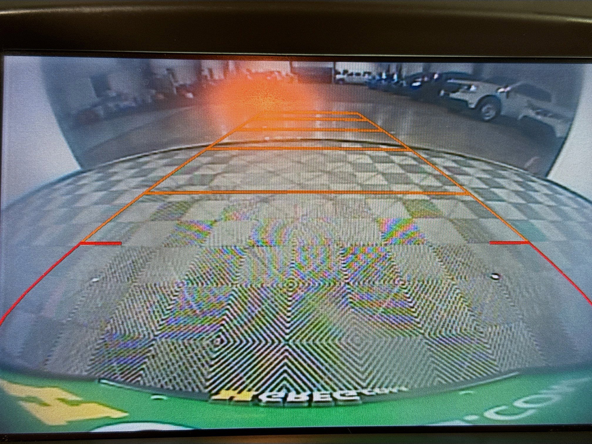 Used 2017 Buick Regal Sport Touring FWD image 18