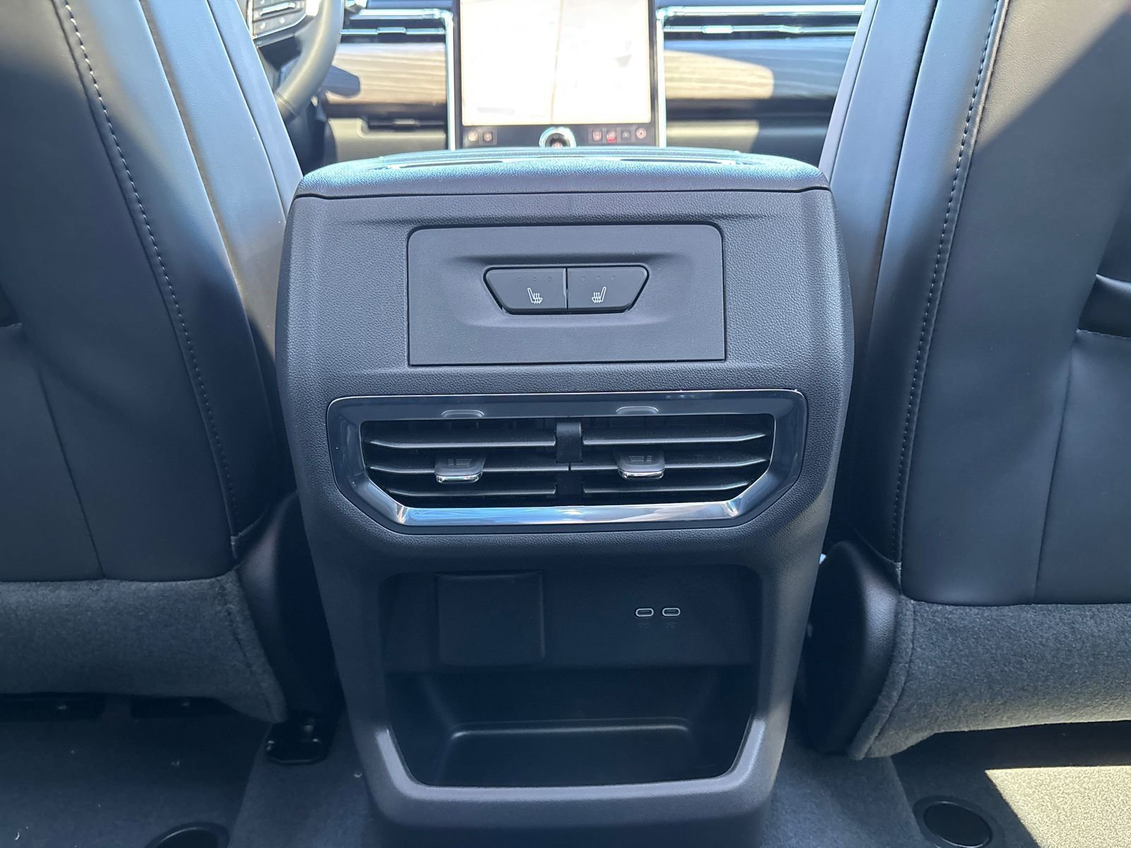 New 2026 GMC Sierra EV Denali image 24