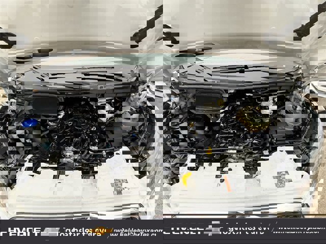 Used 2023 Ford Transit 350 XLT image 33