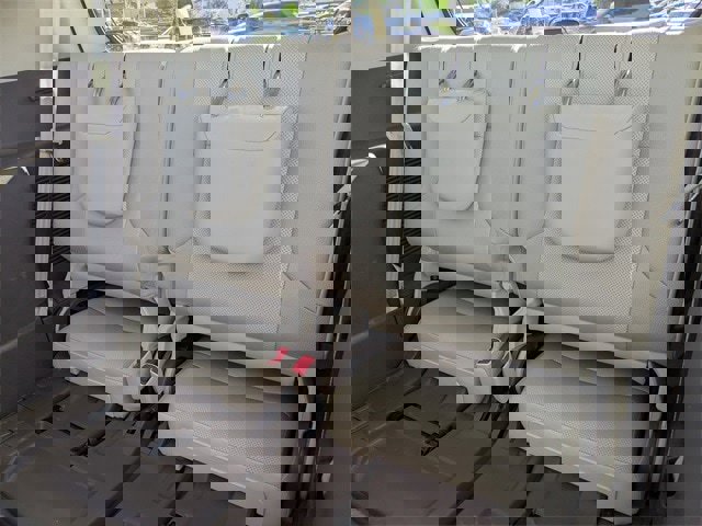 Used 2016 Lexus GX 460 w/ Premium Package image 16