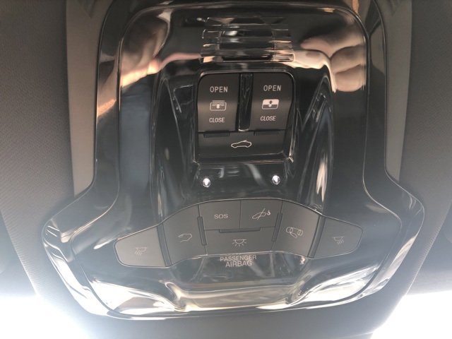 Used 2024 Dodge Hornet R/T Plus w/ Tech Pack Plus w/o Parking image 15