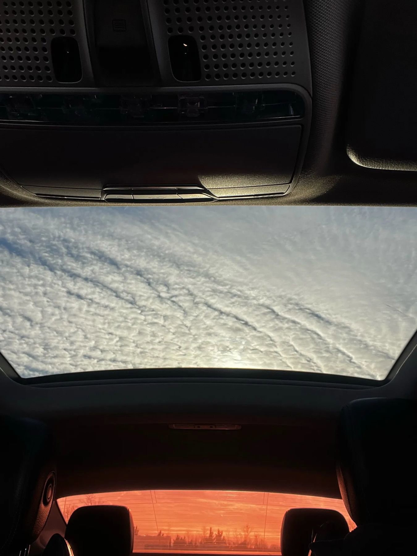 Used 2017 Mercedes-Benz C 300 4MATIC Coupe w/ Premium 2 Package image 33