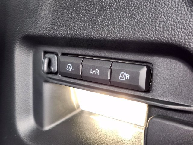 New 2027 Ford Explorer ST w/ Sun And Sound Package AWD/4WD image 35