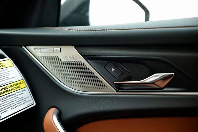 New 2026 Jaguar F-PACE R-Dynamic S image 43