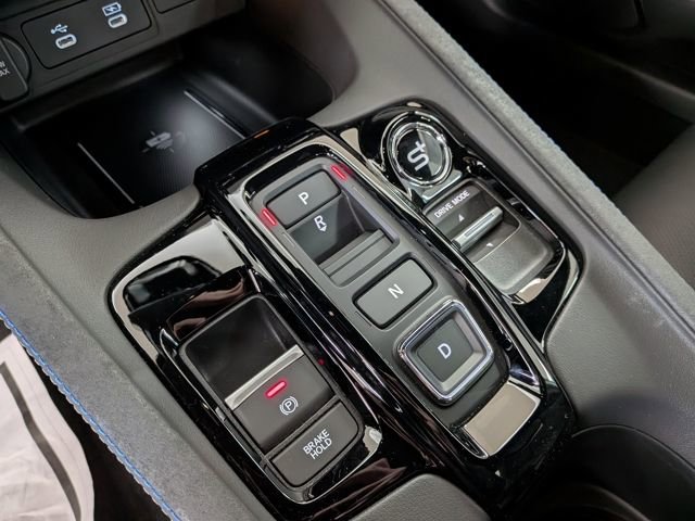 New 2026 Honda Prelude image 17