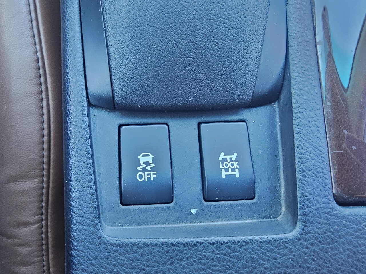 Used 2015 Lexus RX 350 F Sport image 31