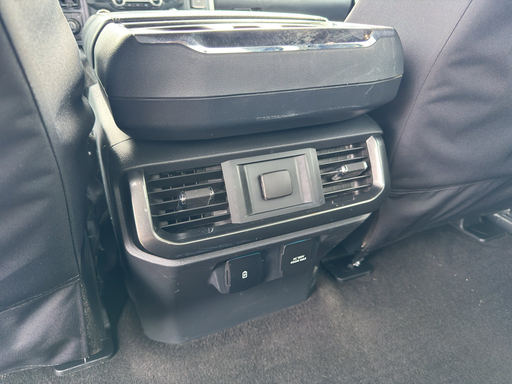 Used 2021 Ford F150 XLT w/ Equipment Group 302A High image 22