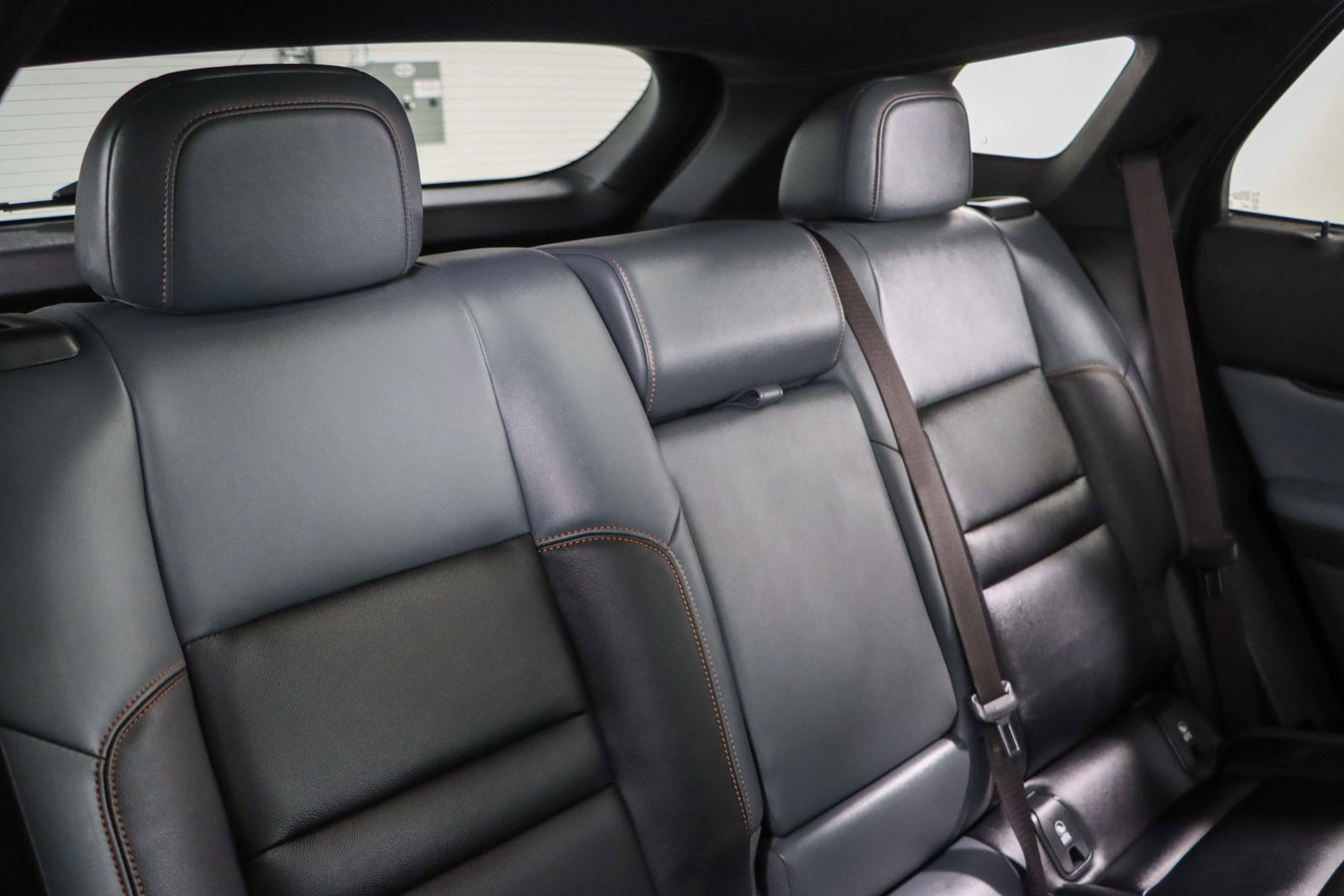 Used 2024 Honda Prologue Touring image 28