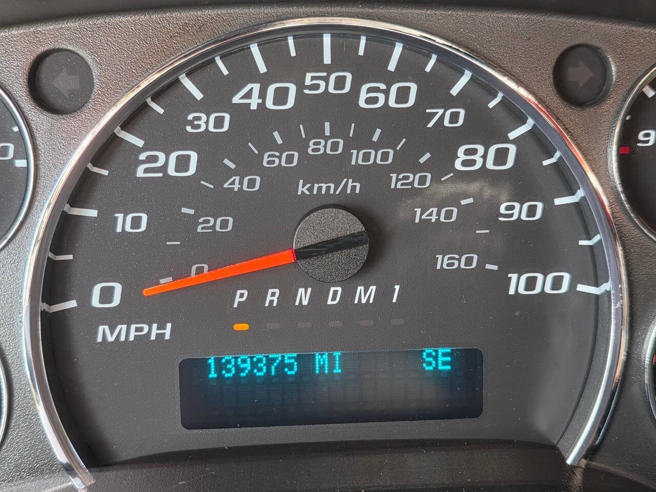 Used 2019 Chevrolet Express 3500 Extended w/ Driver Convenience Package RWD image 17
