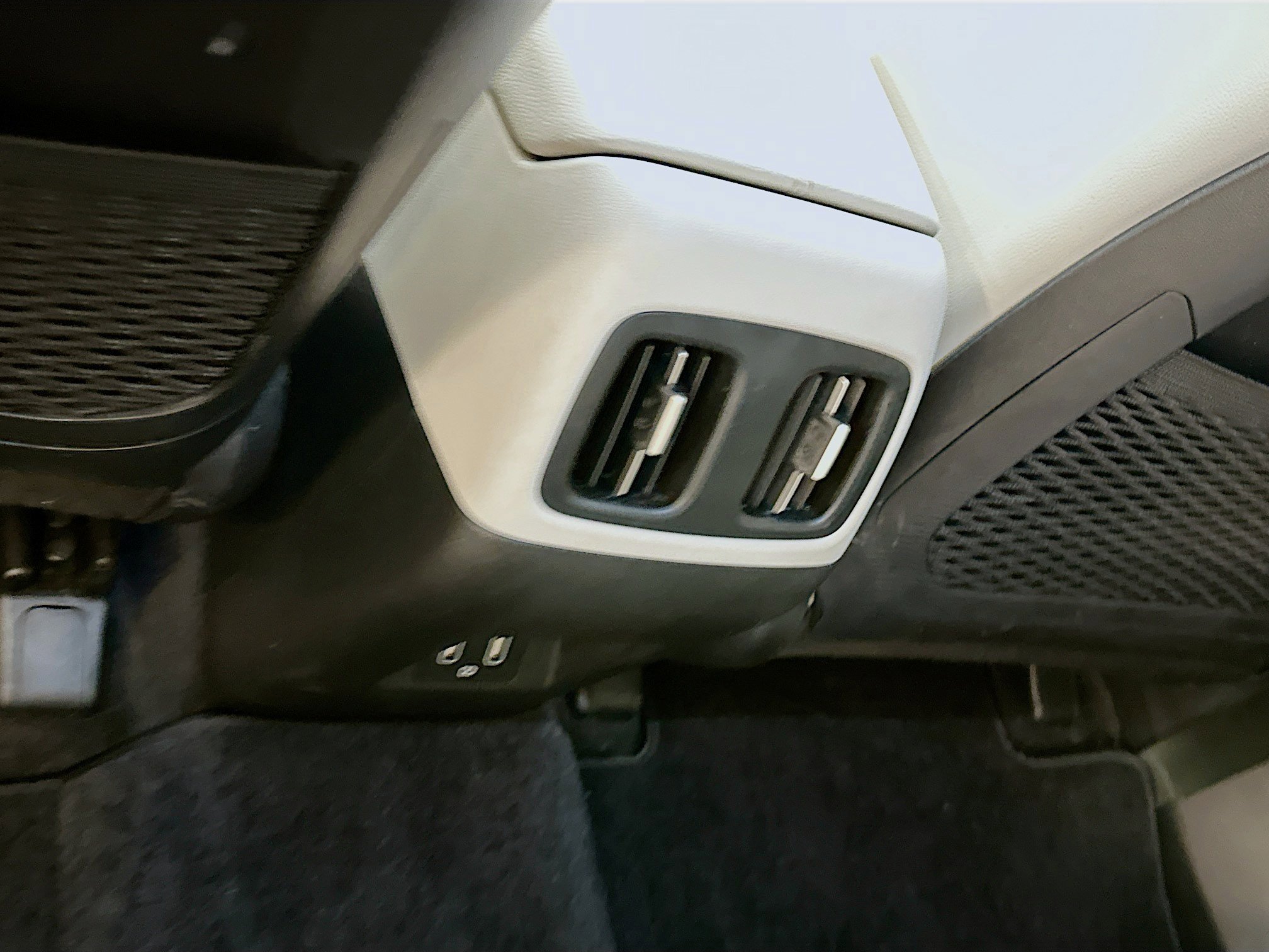 Used 2023 Hyundai Tucson SEL w/ Convenience Package image 28