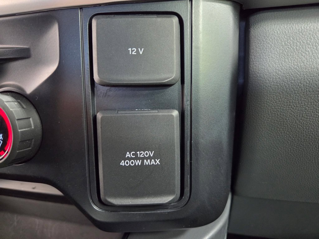 Used 2024 Ford F250 XLT w/ XLT Premium Package AWD/4WD image 41